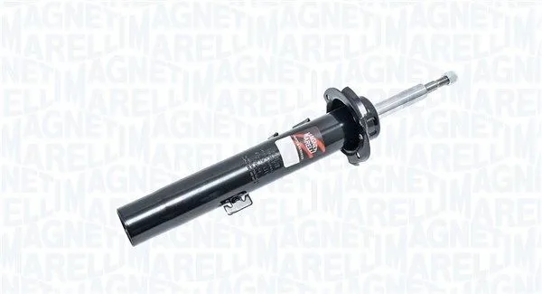Amortyzator przedni prawy 357527070100 Magneti Marelli